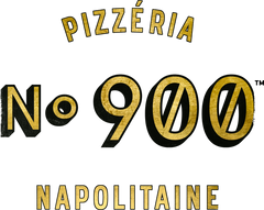 plateforme-900